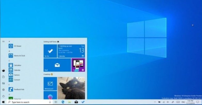 How to Activate Windows 10 Pro N