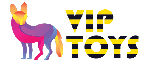 viptoys.net