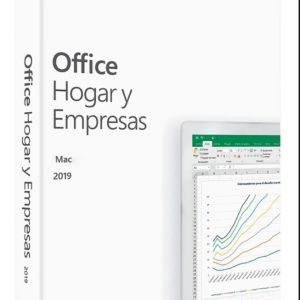 Office-Home-And-Business-2019-For-MAC-Key