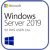 Windows Server 2019 Remote Desktop Services 50 USER Connections License Key