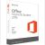 Office 2016 Home and Student For PC License Key