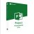 Project 2016 Professional Licence Key For PC