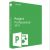 Microsoft Project 2019 Professional Licence Key For Account