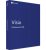 Visio 2016 Professional Key For PC