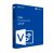 Visio 2019 Professional Licence Key For Account