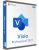 Visio Professional 2021 License Key