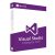 Visual Studio Enterprise 2019 License Key