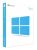 Windows 10 Enterprise Licence key