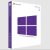 Windows 10 Pro N Licence key