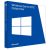 Windows Server 2012 R2 Datacenter Licence key