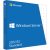 Windows Server 2012 R2 Standard Licence key