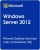 Windows Server 2012 RDS 50 USER Connections License Key