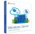 Windows Server 2016 Essentials Licence key