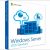 Windows Server 2016 Standard License Key