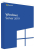 Windows Server 2019 Datacenter Licence key