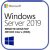 Windows Server 2019 Remote Desktop Services Device Connections (50) Cal License Key